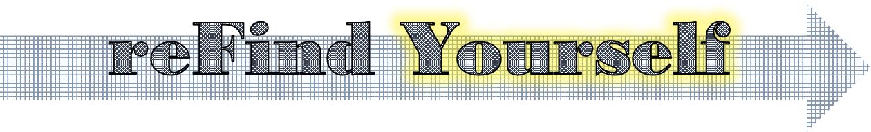 活在当下太累了怎么办,活腻了对生活绝望了怎么办