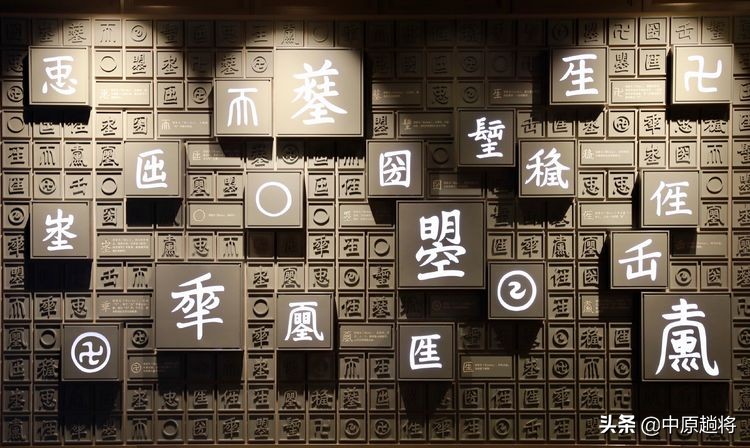 洛阳明堂天堂门票多少钱,洛阳明堂天堂景区门票开放时间表