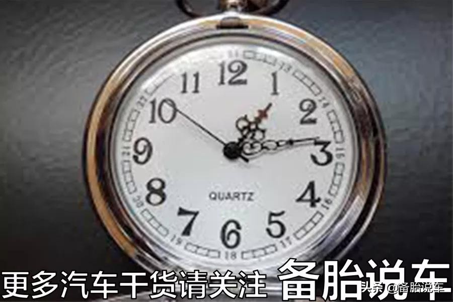 为什么拿了驾照还是不会开车,有驾照时间长了不会开车怎么办