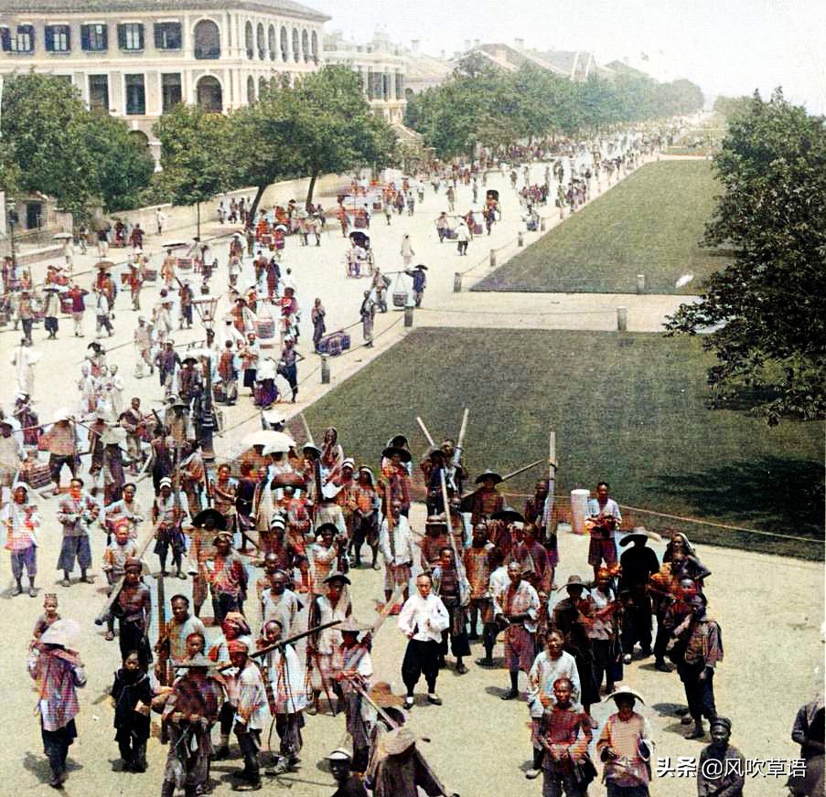 姹夊彛瓒呬汉,姝︽眽姹夊彛瓒呬汉