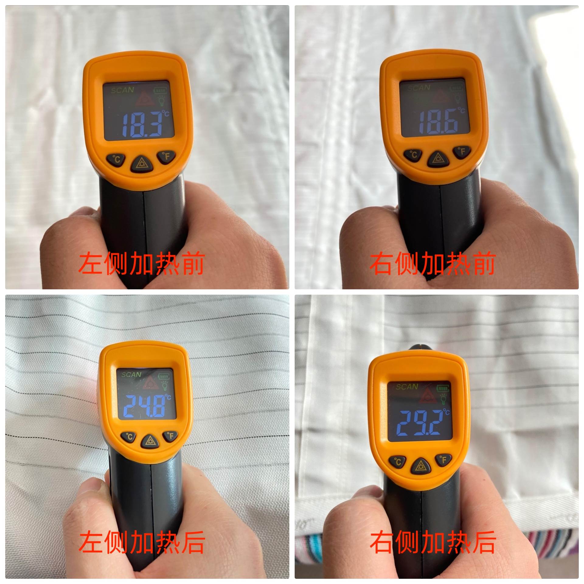 100个提升生活幸福感的小家电,50件提升幸福感的家电好物第2期