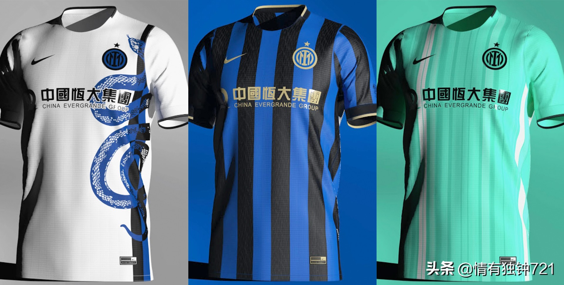 最新转会消息卢卡库,转会最新消息足球曼联