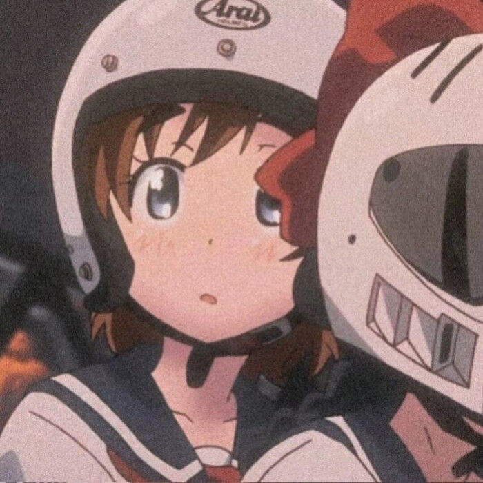 动漫姐妹头像图片图集自取,姐妹动漫头像大全霸气十足