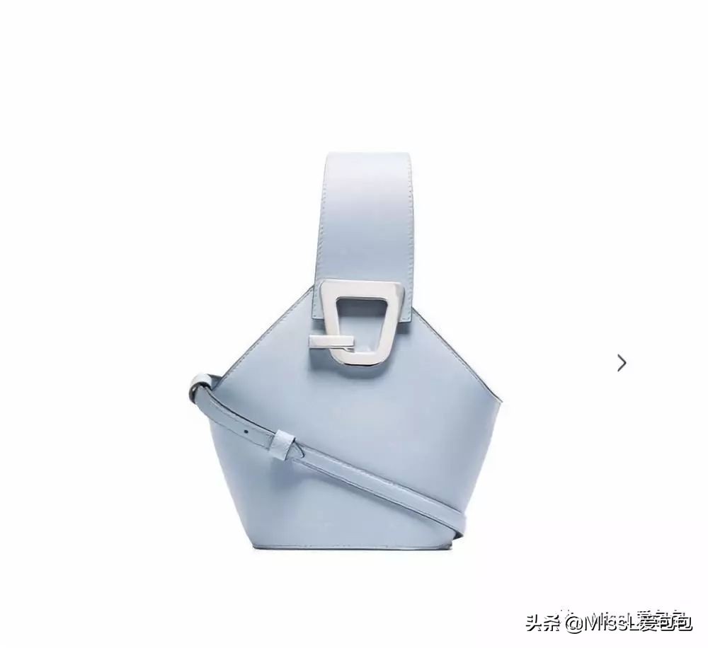 十二星座周运势10.8-14,12星座本月开运方法及运势