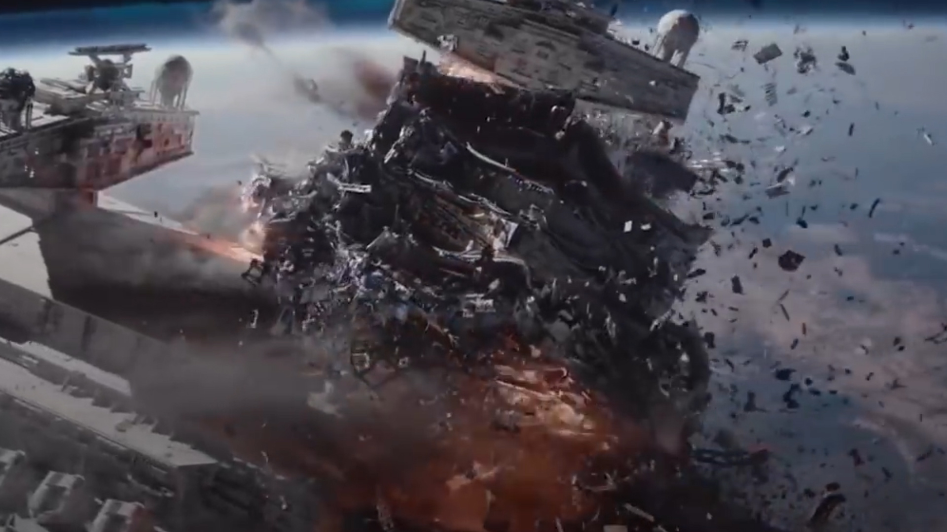 如果地球的海洋突然消失会怎么样,假如海洋生物灭绝了