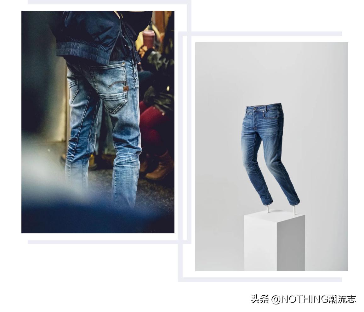 g-starraw讲解,gstarraw染色