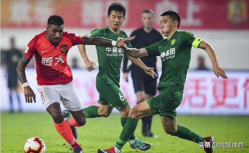 外媒公布2022全球战队排名,外媒评选全球战队第四周