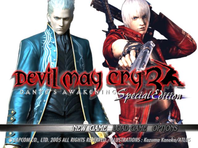 鬼泣手游可以玩光属性吗,新版鬼泣手游强度