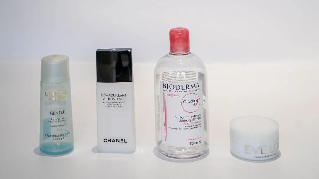 2020年度空瓶分享,良心空瓶合集