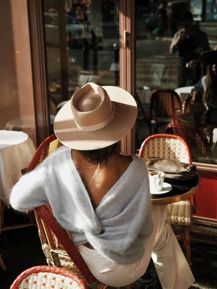 怎么克制自己想买衣服,怎么克制想买衣服的欲望