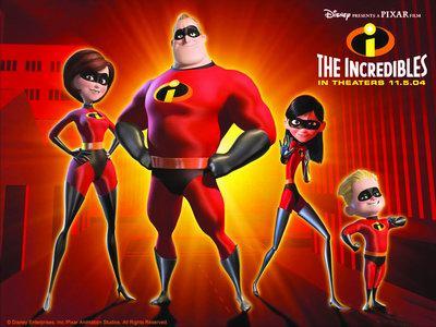 清代赘婿“回婆家”,为何要被媳妇儿全家暴揍