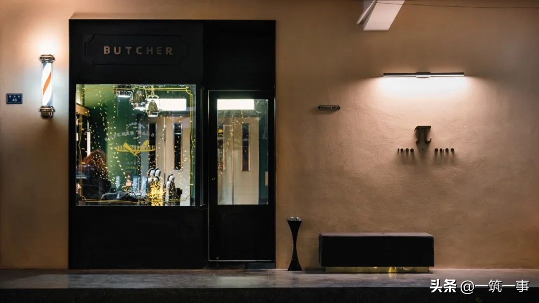 成都最火爆酒吧,2020年成都最火酒吧