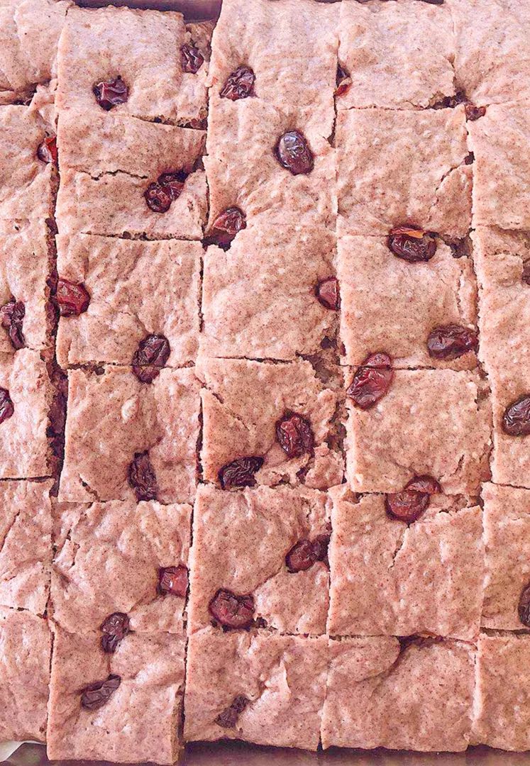 水木源画室北京集训,北京水木源画室食宿环境