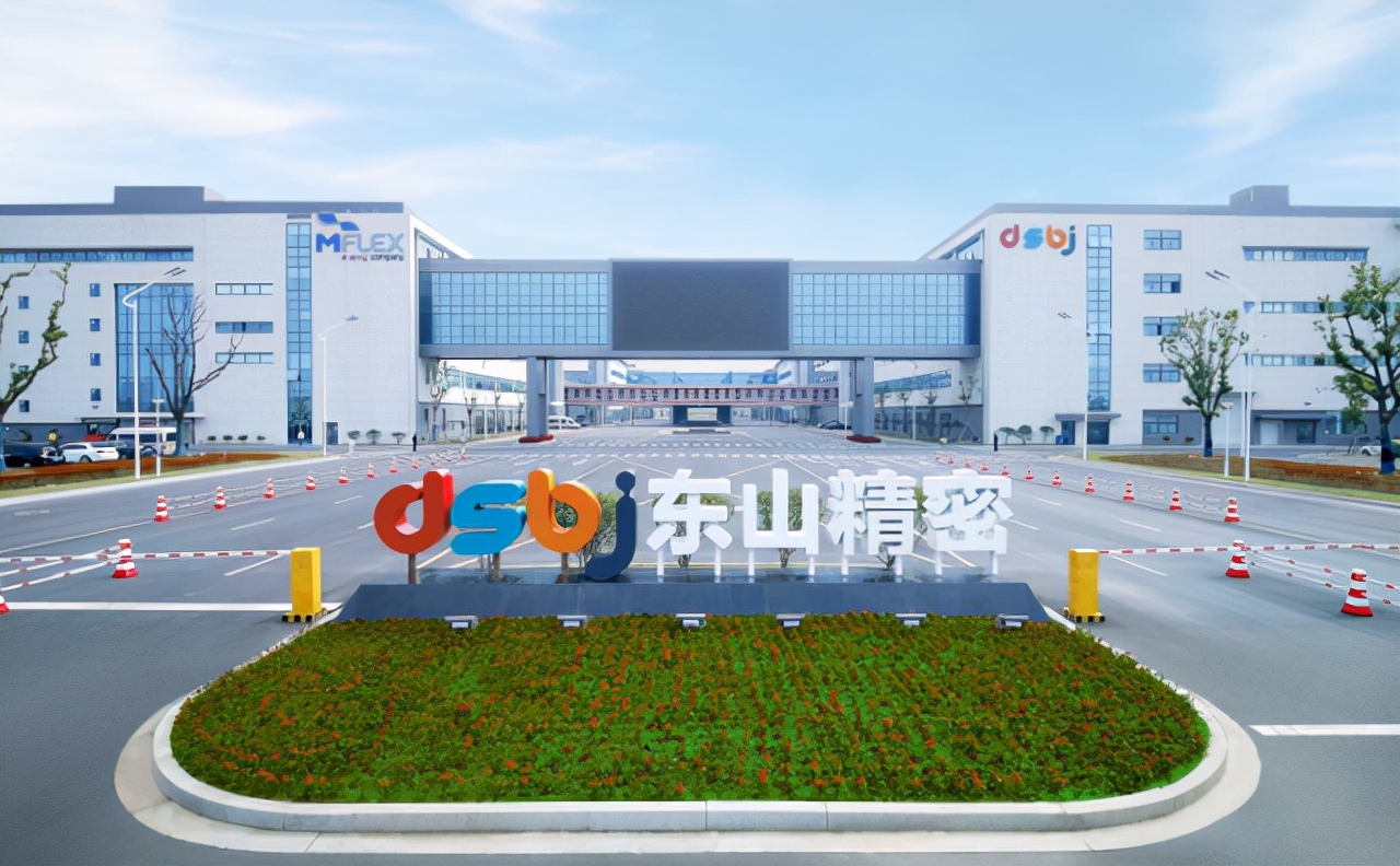 二季度险资最新消息,险资新进重仓股一览表