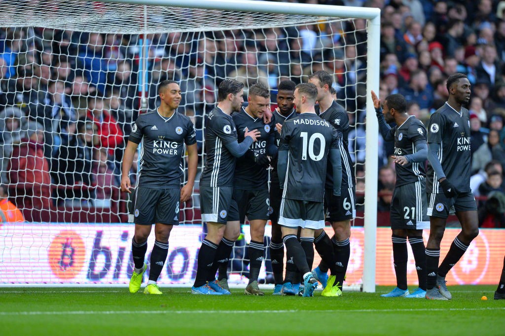 黑马诞生金榜题名,黑马诞生电影完整版