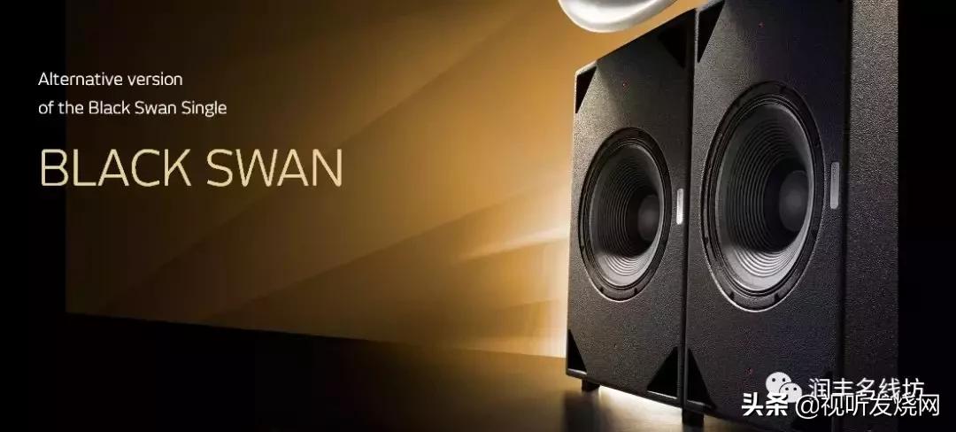 春江花月夜音响德国顶级音响,音响世界品牌有哪些