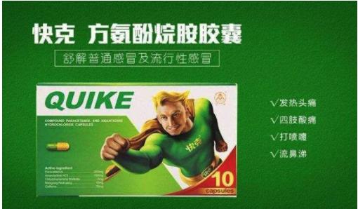 高瓴董事长创业,老一辈企业家精神永垂不朽