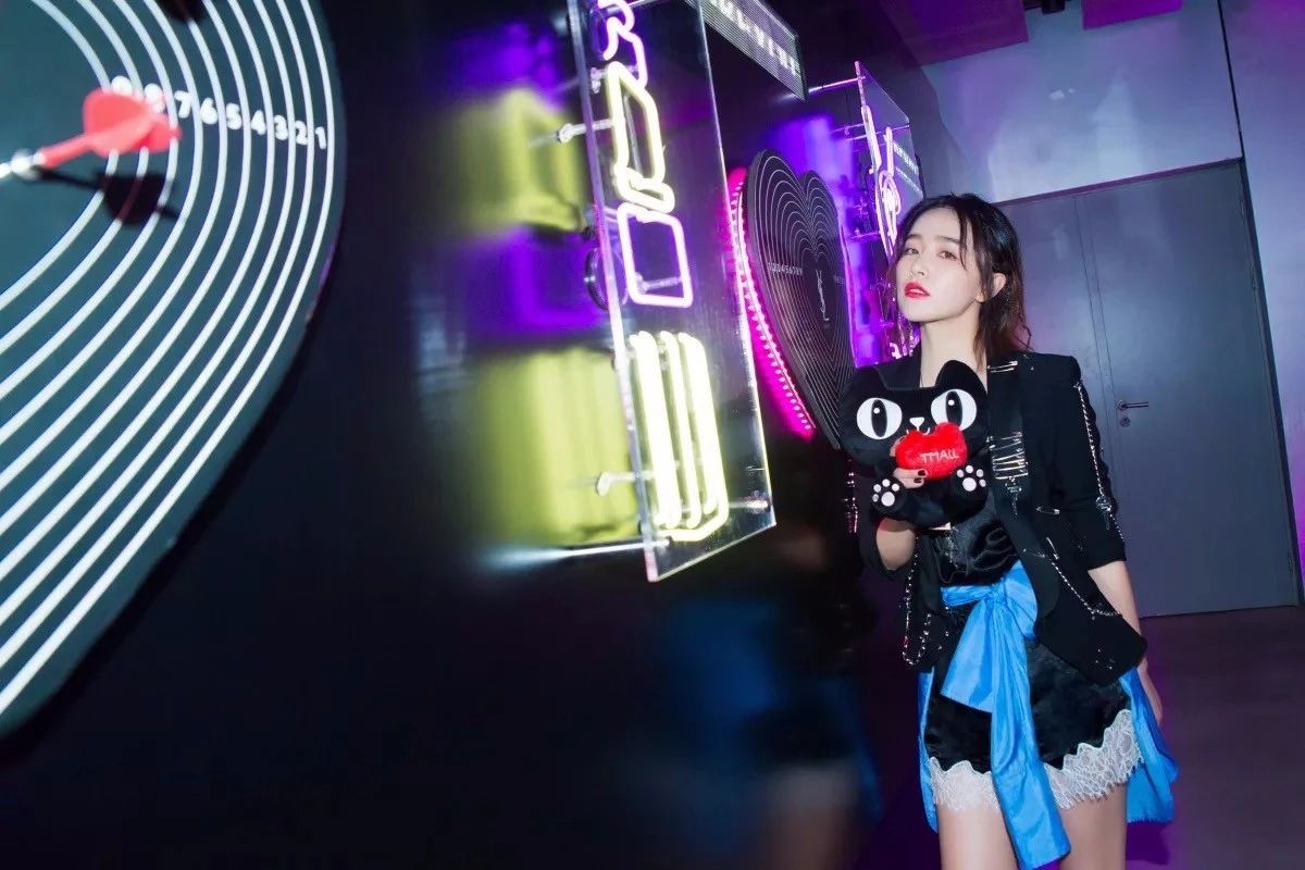 天猫超级品牌日2022主题,天猫veromoda旗舰店