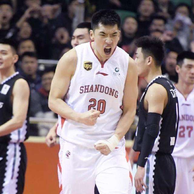 cctv5今晚播哪场cba,cctv-5直播cba第二阶段比赛