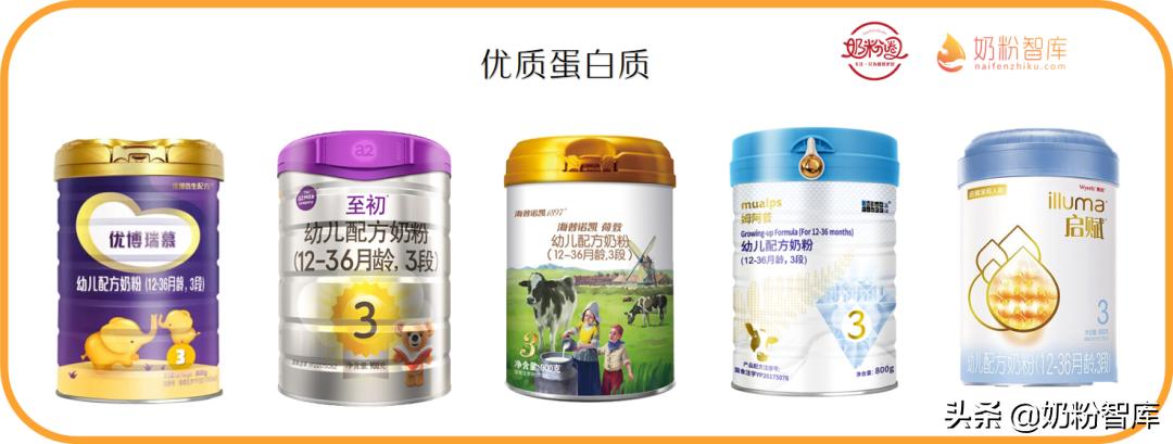 飞鹤金领冠欧贝哪个奶粉好点,飞鹤君乐宝金领冠哪个好