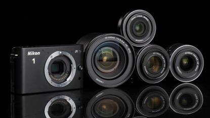 尼康二手全画幅推荐4000内,尼康7000元入门级全画幅单反