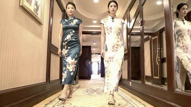 5星酒店豪华酒店体验,2022五星级酒店