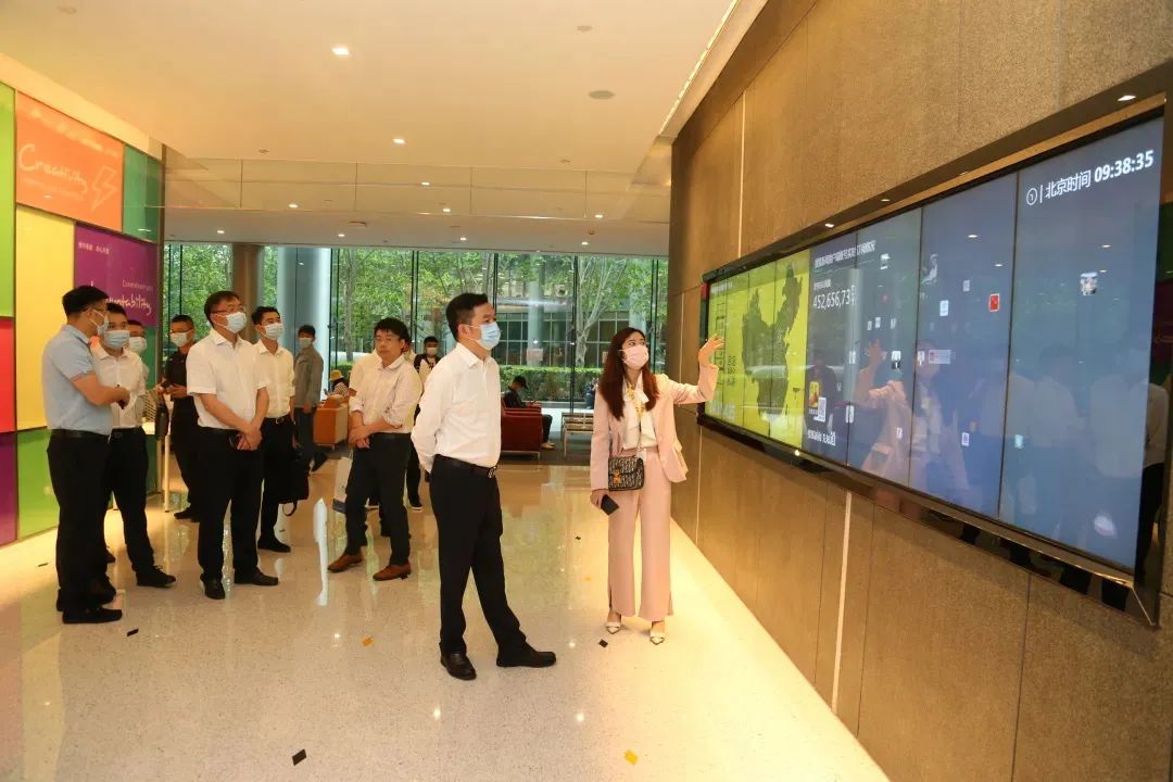 璇诲煄2019,鎴愰兘璇诲煄