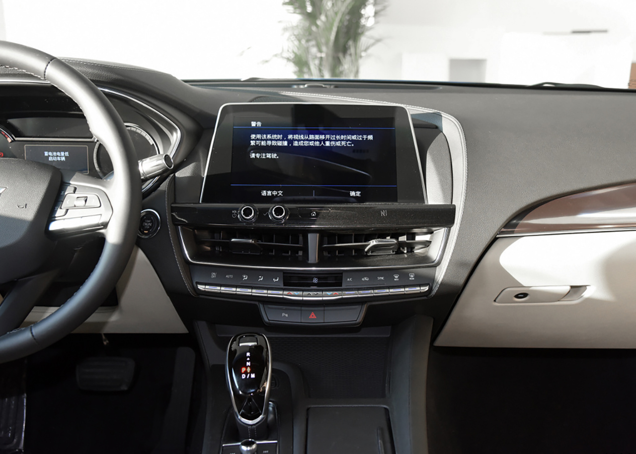 深圳凯迪拉克车友群、凯迪拉克车友会、凯迪拉克车友俱乐部