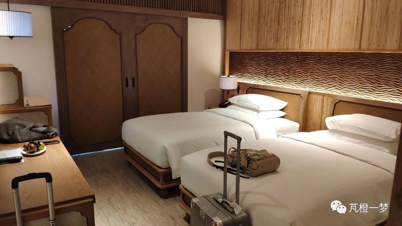 郑州出发巴厘岛旅游省钱,巴厘岛旅游最省钱方法