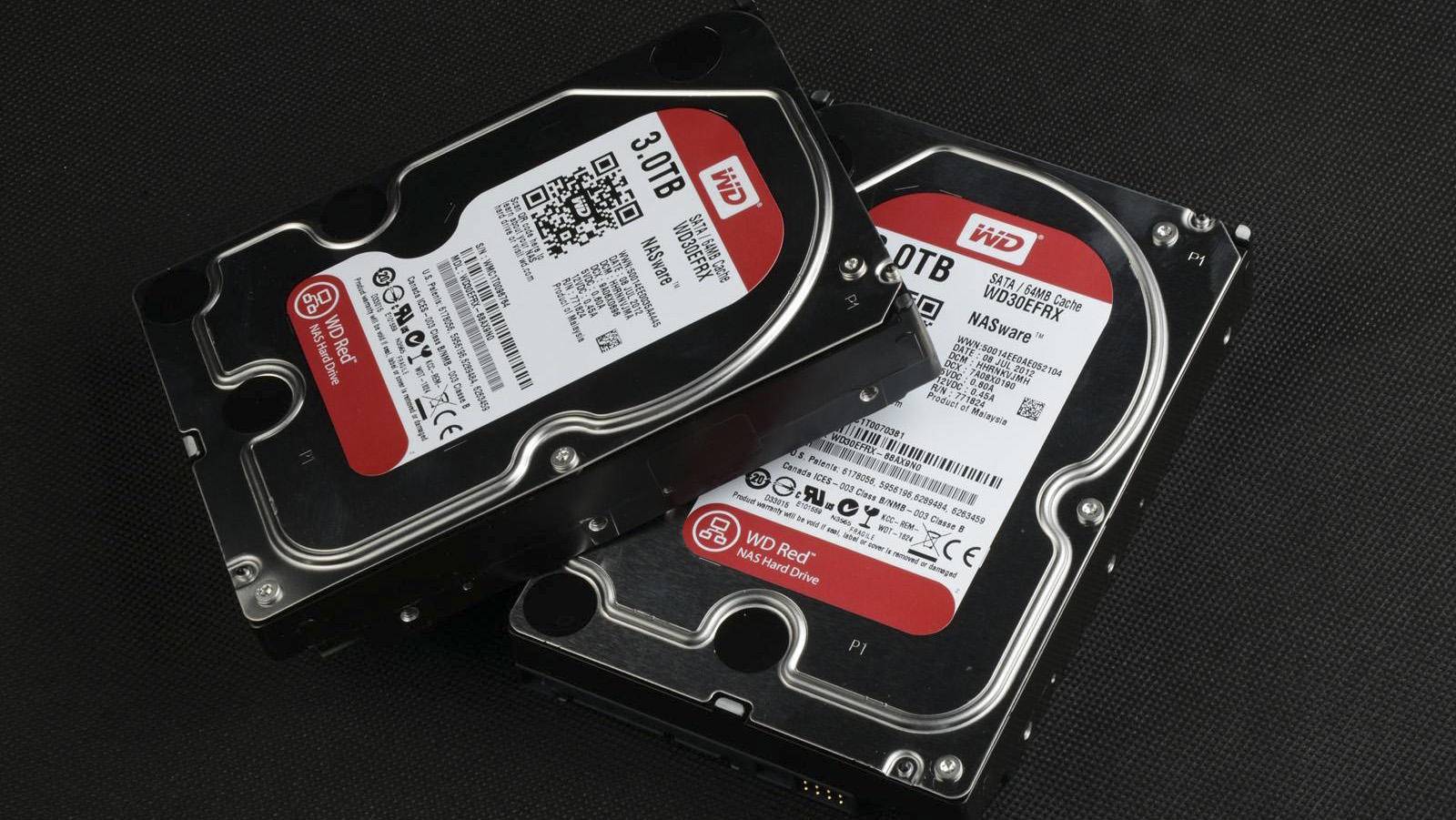 绉佷汉浜戠洏nas鏁欑▼,涓汉浜戝瓨鍌╪as鏁欑▼