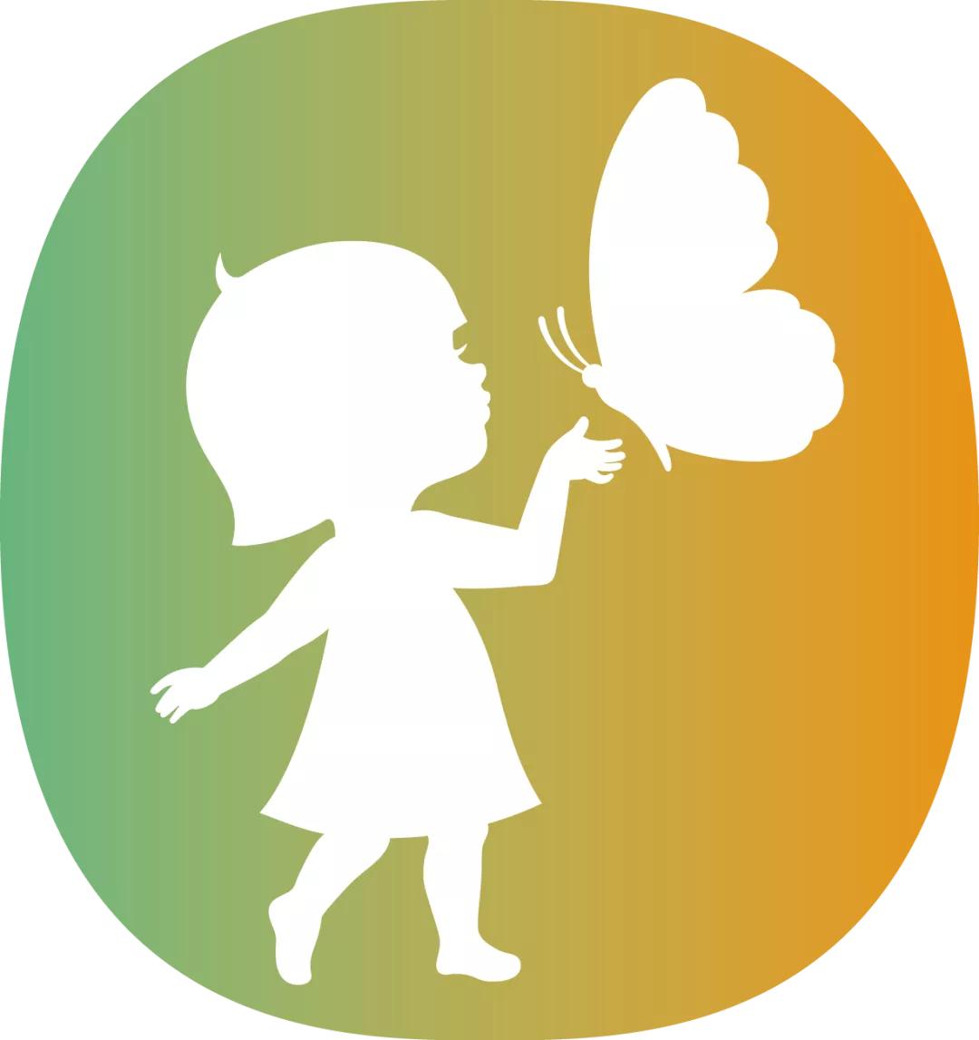 蒙台梭利0-4岁语言教学视频,童心童语视频大全