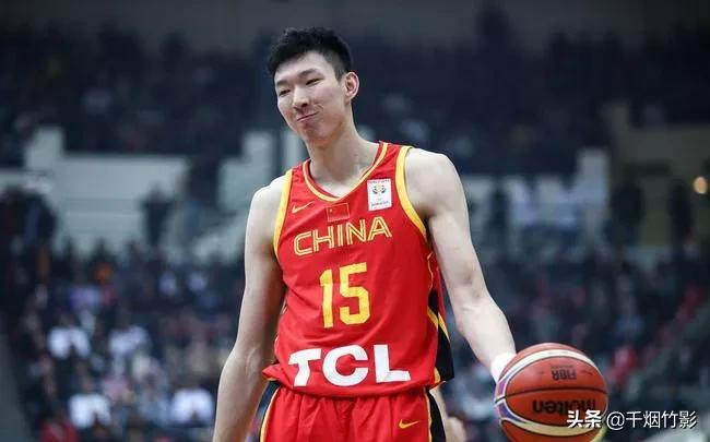 篮球怎么区分12345号位,篮球中的12345号位分别是谁