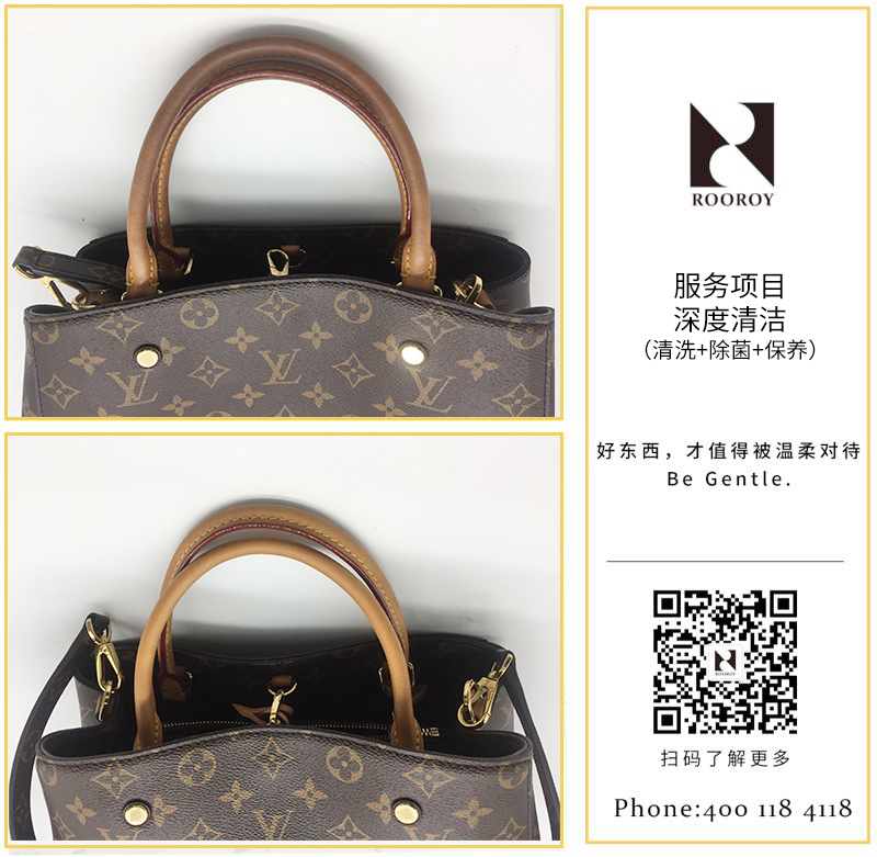 碰瓷敲诈最新处罚标准,如何应对碰瓷