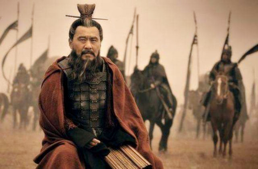 一整个三国死了多少人,一场战争死了多少人了