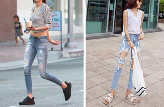 衣服v领太低穿什么打底,v领衣服太低怎么改视频