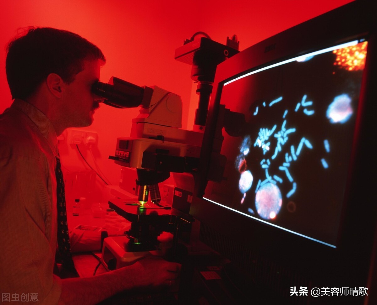 你的面膜敷了是否真的有效,你的面膜真的有效果吗