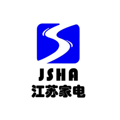 江苏家电–会员每日特价,7月8日