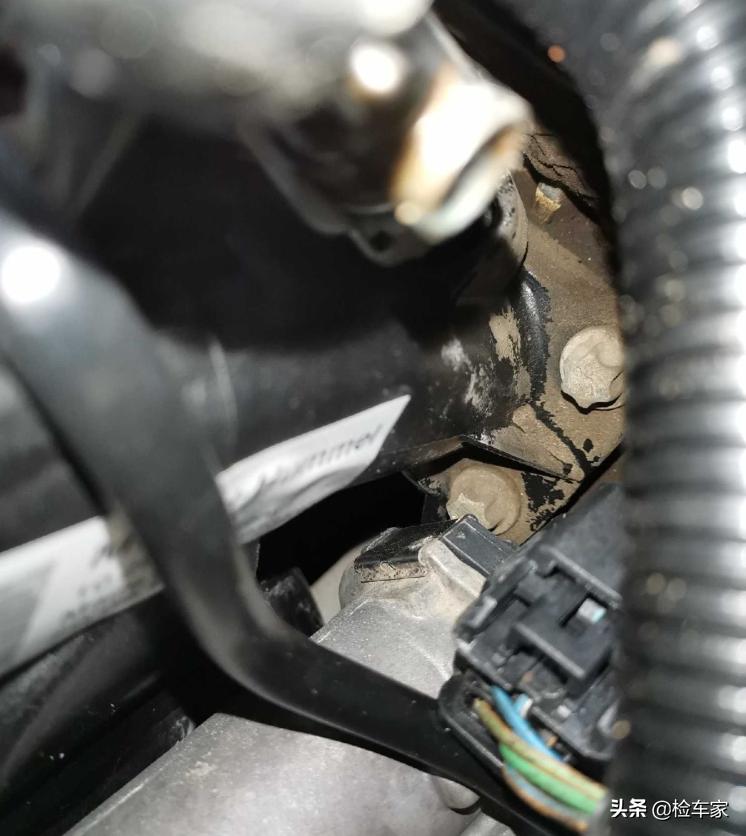 雪佛兰科鲁兹爆款的真正原因,12年雪佛兰科鲁兹值得买吗