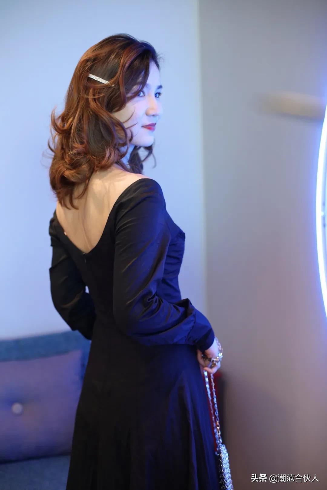 今年的连衣裙，心动指数爆表了