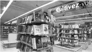 德国著名作家及其作品,德国著名作家及作品