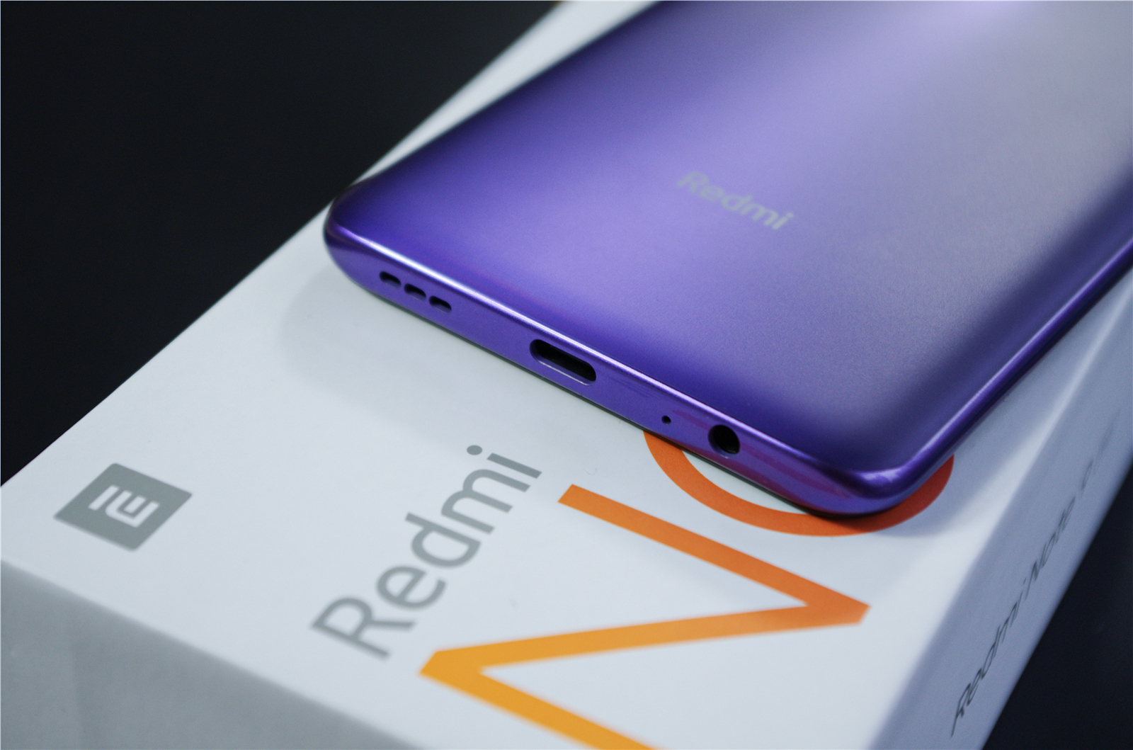 redminote115g璇勬祴瑙嗛,redminote11pro璇勬祴