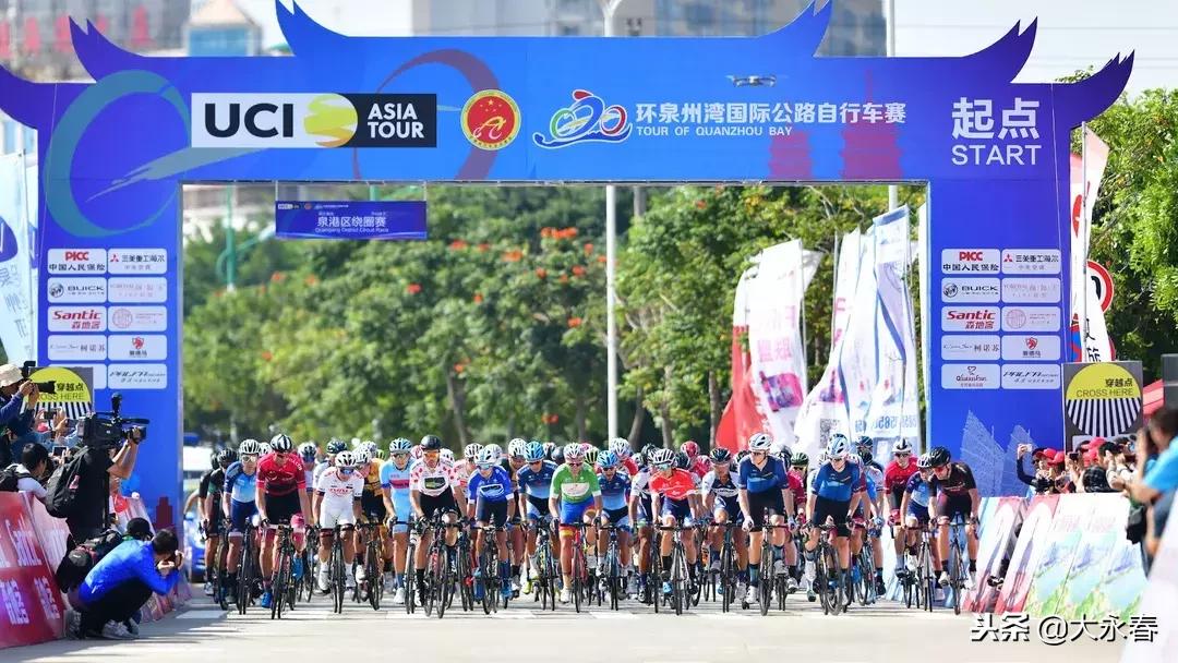 有一种生活叫永春湖洋,有一种生活叫永春夜景