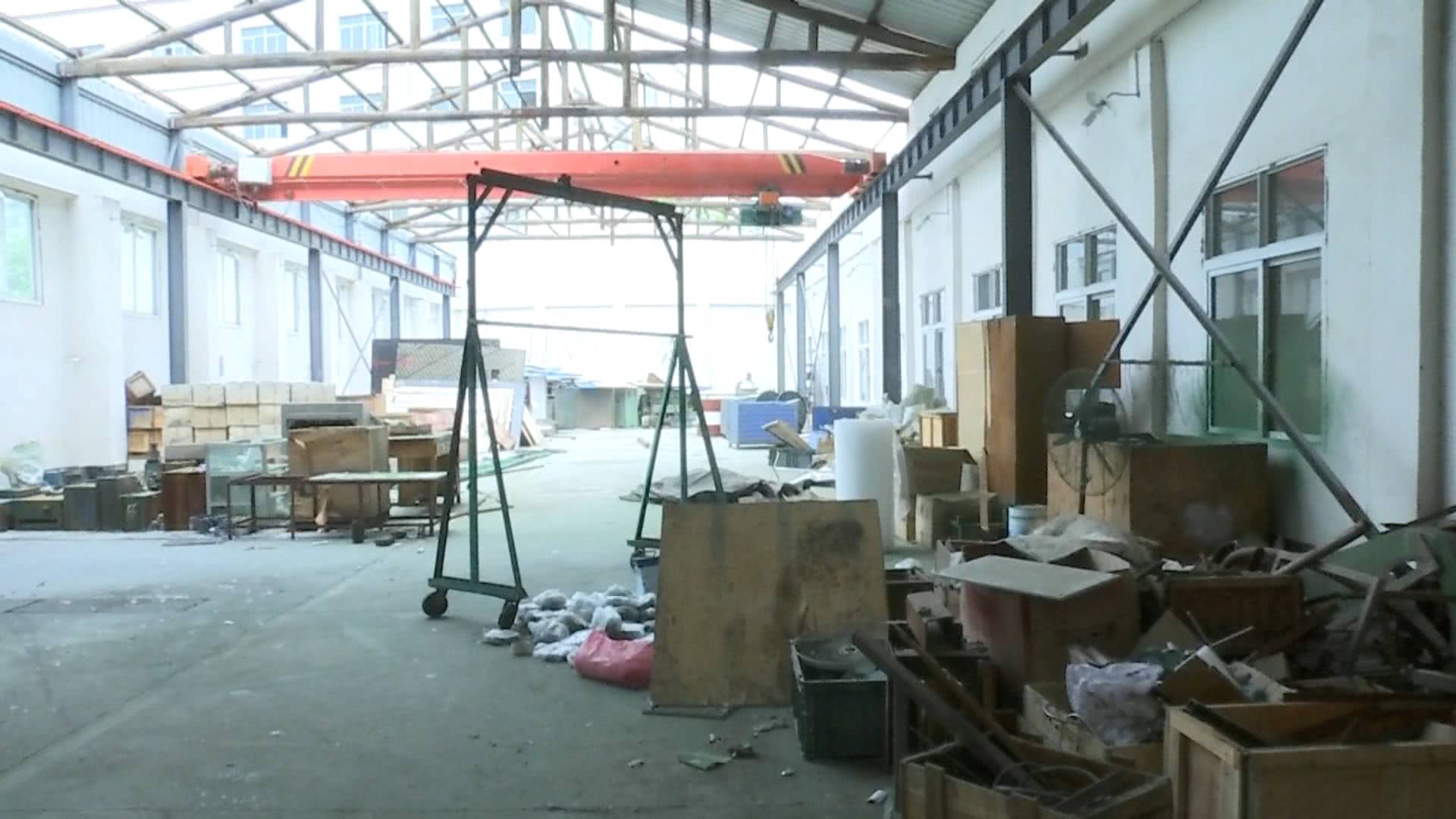 鐩楃獌搴熸棫璁惧妗堜欢,鐩楃獌搴熸棫璁惧鑾峰垜