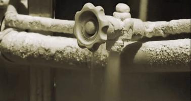 人类凭空消失去哪了,2027年人类会不会消失