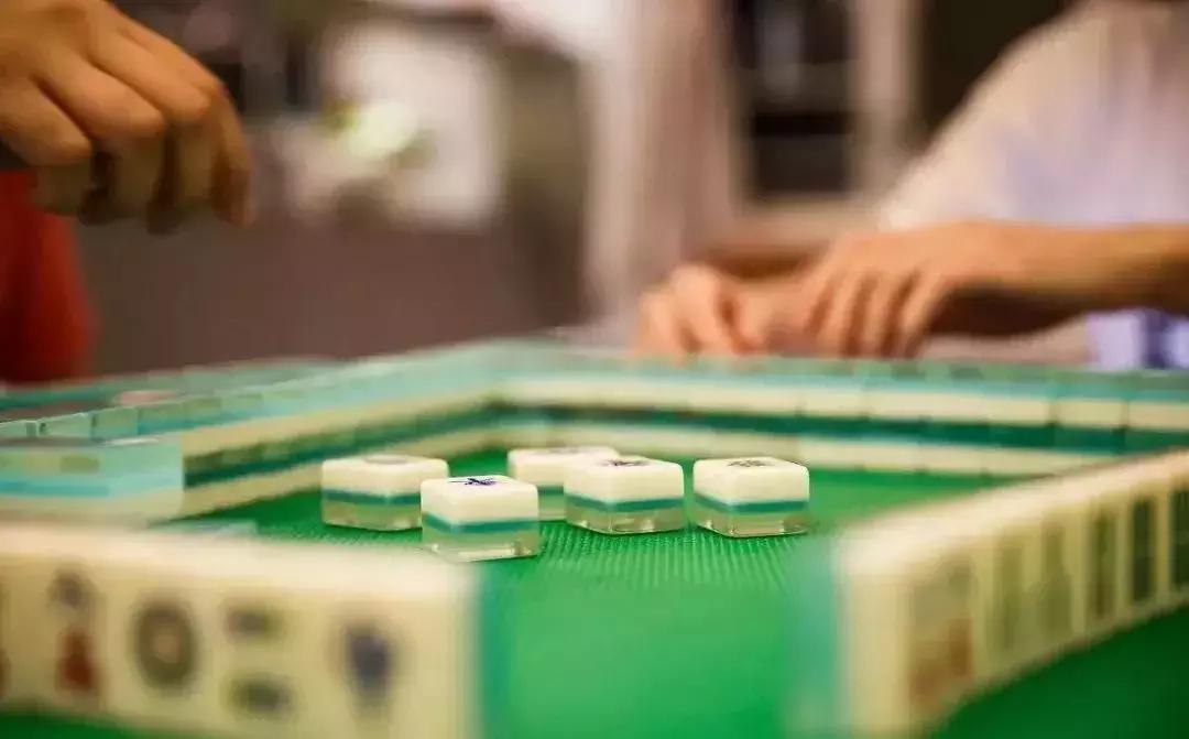 全国十大奇葩高校,奇葩高校盘点