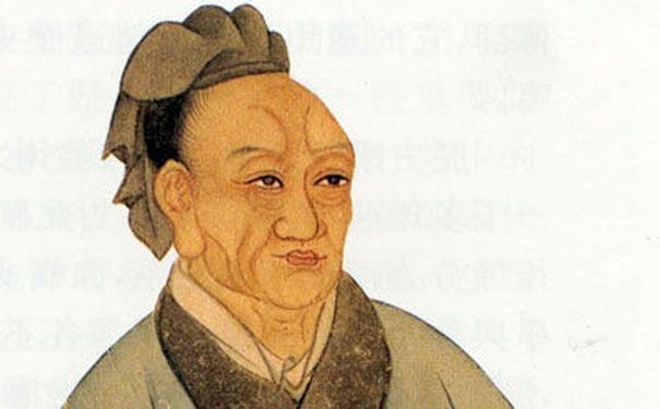 史记和竹书纪年哪个更早,为什么竹书纪年比史记更真实