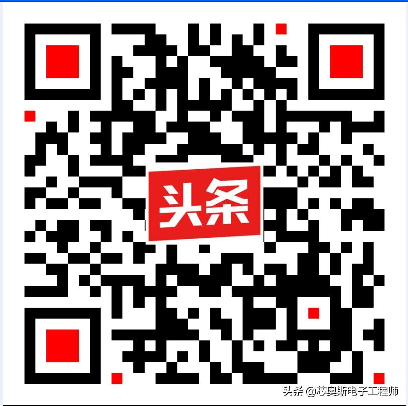 差动放大器的选择标准,优化方法与最优化方法