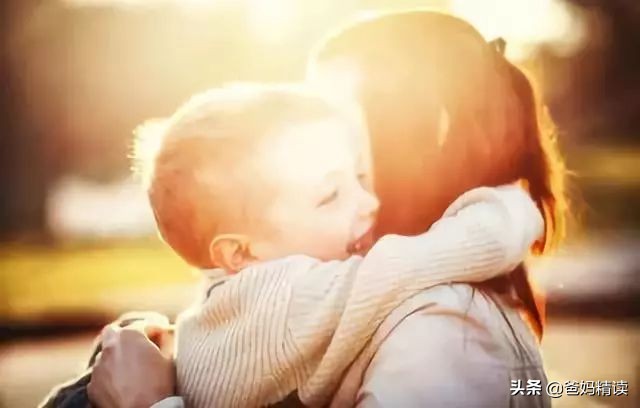 孙俪微博大方晒出儿子写的亲笔信,孙俪晒照发长文为儿子庆生