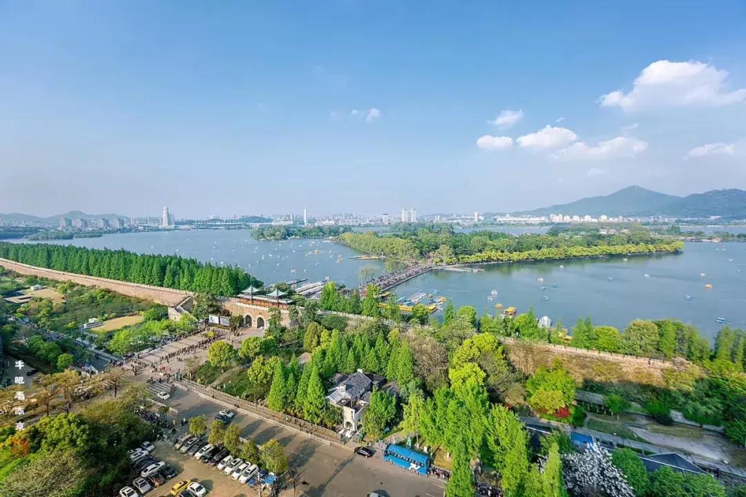 70年前的南京,70年代南京军区陈副司令