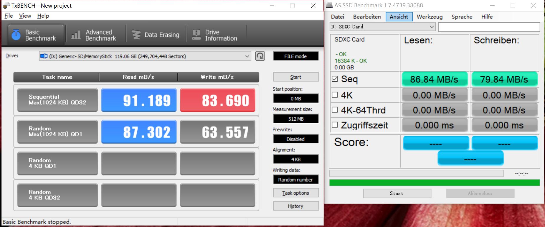 戴尔xps157590屏幕刷新率,dellxps159570测评